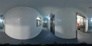 成都金牛宾馆 (26)